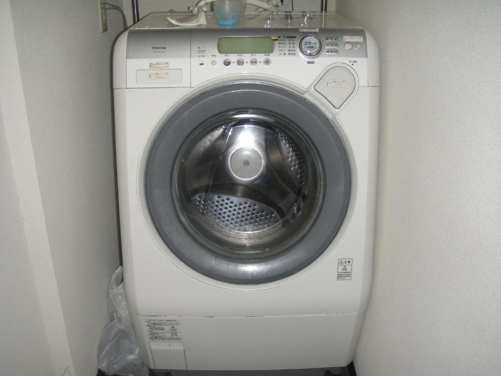倶知安町 レッドスキーハウスヴィラ エクステリア 写真