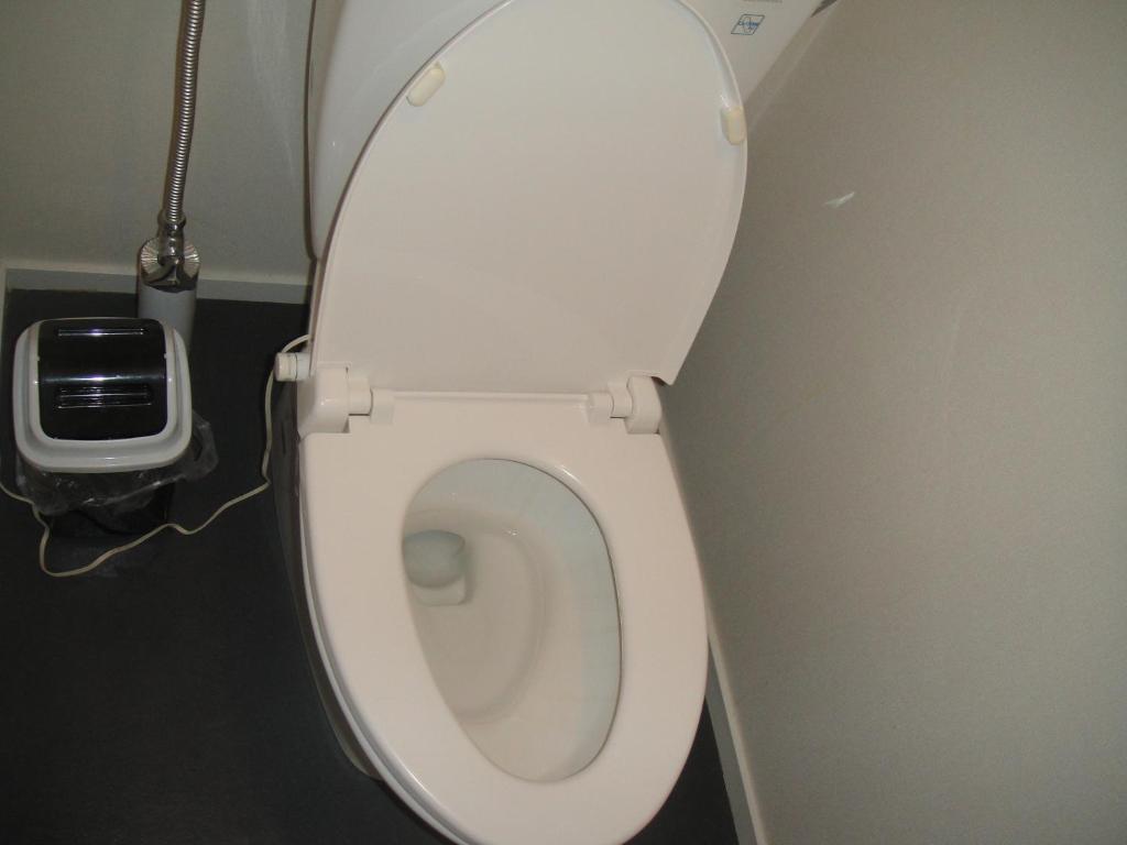 倶知安町 レッドスキーハウスヴィラ エクステリア 写真