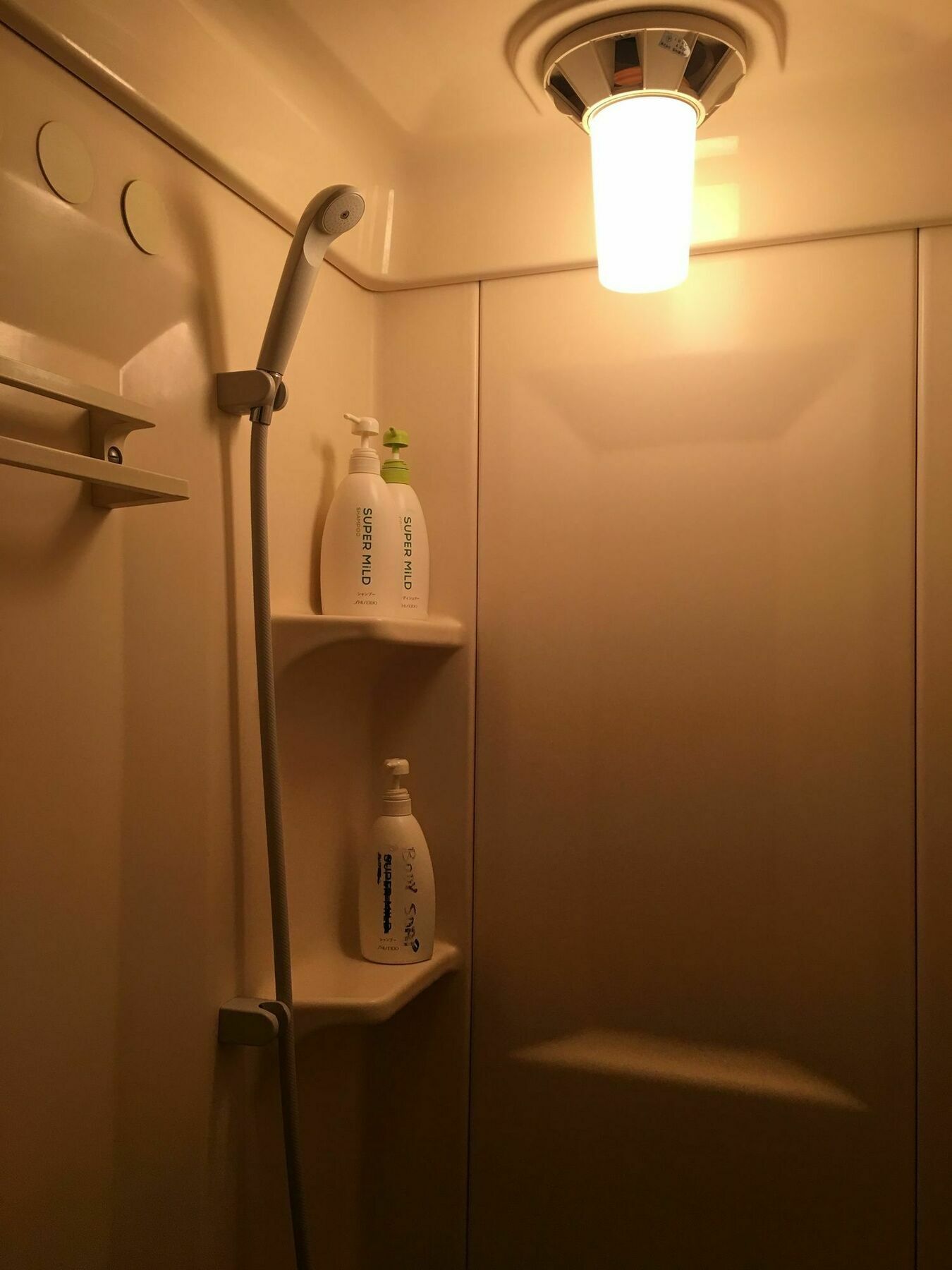 倶知安町 レッドスキーハウスヴィラ エクステリア 写真